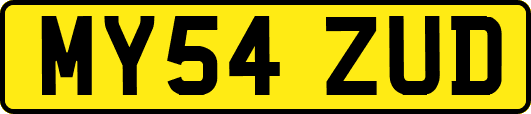 MY54ZUD