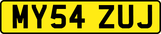 MY54ZUJ