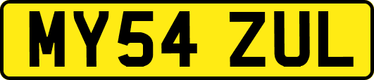 MY54ZUL