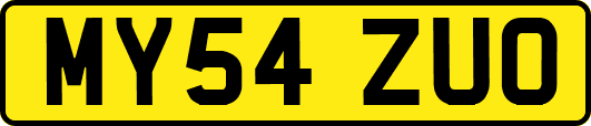 MY54ZUO