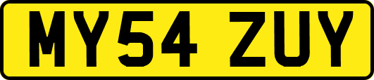 MY54ZUY
