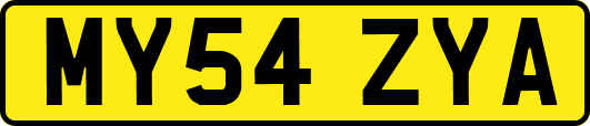 MY54ZYA