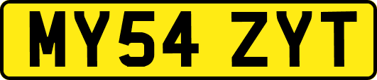 MY54ZYT
