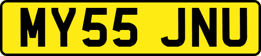 MY55JNU