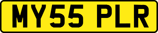 MY55PLR
