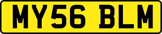 MY56BLM