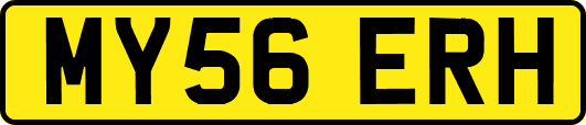MY56ERH