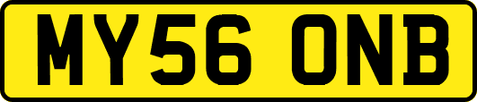 MY56ONB