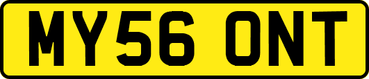 MY56ONT
