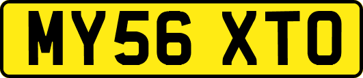 MY56XTO