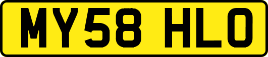 MY58HLO