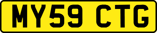MY59CTG