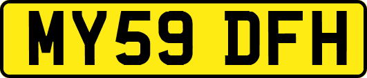 MY59DFH