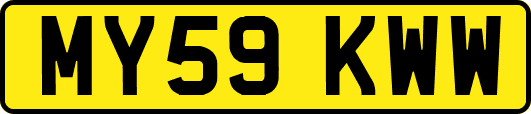 MY59KWW