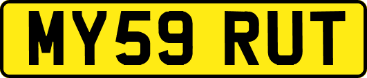 MY59RUT