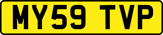 MY59TVP