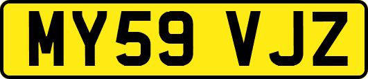 MY59VJZ