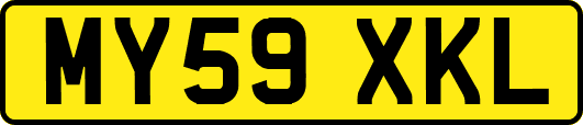 MY59XKL