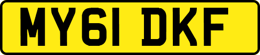 MY61DKF