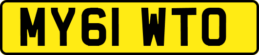 MY61WTO