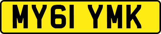 MY61YMK