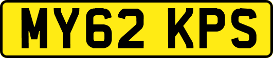 MY62KPS