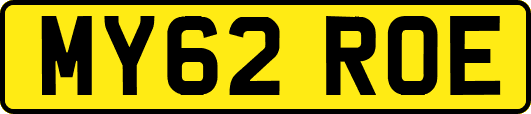 MY62ROE