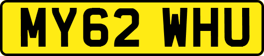 MY62WHU