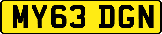 MY63DGN