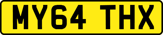 MY64THX