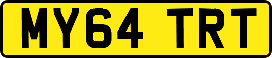 MY64TRT