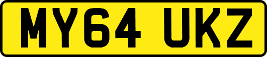 MY64UKZ