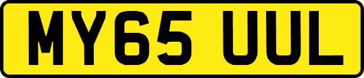 MY65UUL