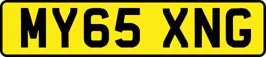 MY65XNG