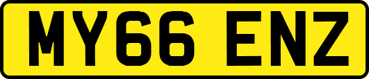 MY66ENZ