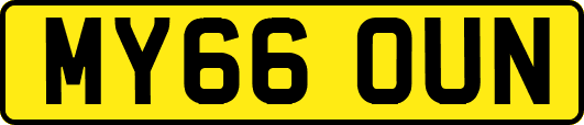 MY66OUN