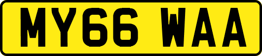 MY66WAA