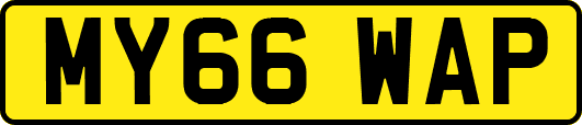 MY66WAP