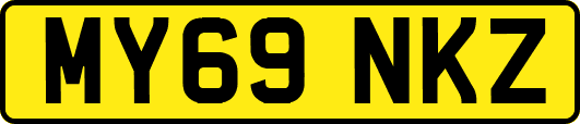 MY69NKZ