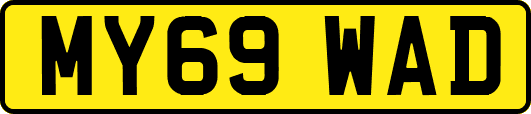 MY69WAD