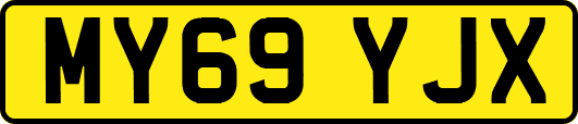 MY69YJX