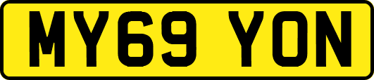 MY69YON