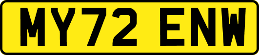 MY72ENW