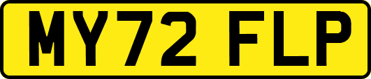 MY72FLP