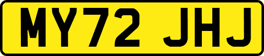 MY72JHJ