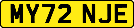 MY72NJE