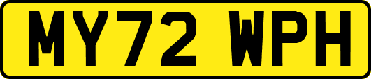 MY72WPH