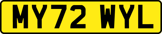 MY72WYL