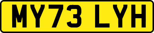 MY73LYH