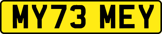 MY73MEY